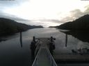 ./images/calvert/dock/20200210/dock20200210_083402.jpg