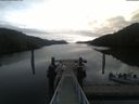 ./images/calvert/dock/20200210/dock20200210_083502.jpg
