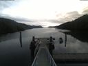 ./images/calvert/dock/20200210/dock20200210_083601.jpg