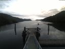 ./images/calvert/dock/20200210/dock20200210_083701.jpg