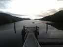 ./images/calvert/dock/20200210/dock20200210_083801.jpg