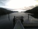 ./images/calvert/dock/20200210/dock20200210_083901.jpg