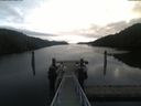 ./images/calvert/dock/20200210/dock20200210_084001.jpg