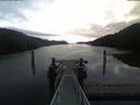 ./images/calvert/dock/20200210/dock20200210_084101.jpg