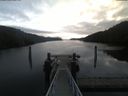 ./images/calvert/dock/20200210/dock20200210_084201.jpg