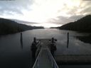 ./images/calvert/dock/20200210/dock20200210_084301.jpg