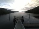./images/calvert/dock/20200210/dock20200210_084401.jpg