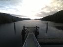 ./images/calvert/dock/20200210/dock20200210_084503.jpg