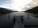 ./images/calvert/dock/20200210/dock20200210_084601.jpg