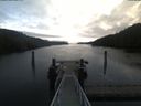 ./images/calvert/dock/20200210/dock20200210_084701.jpg