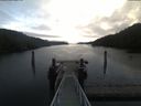 ./images/calvert/dock/20200210/dock20200210_084801.jpg