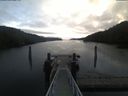 ./images/calvert/dock/20200210/dock20200210_084901.jpg