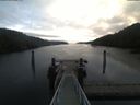 ./images/calvert/dock/20200210/dock20200210_085001.jpg