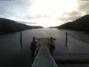 ./images/calvert/dock/20200210/dock20200210_085101.jpg
