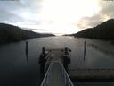 ./images/calvert/dock/20200210/dock20200210_085201.jpg