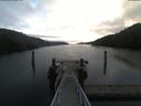 ./images/calvert/dock/20200210/dock20200210_085301.jpg