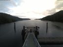 ./images/calvert/dock/20200210/dock20200210_085401.jpg