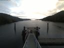 ./images/calvert/dock/20200210/dock20200210_085502.jpg