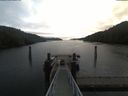 ./images/calvert/dock/20200210/dock20200210_085601.jpg