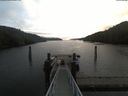 ./images/calvert/dock/20200210/dock20200210_085701.jpg