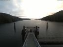 ./images/calvert/dock/20200210/dock20200210_085801.jpg