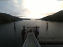 ./images/calvert/dock/20200210/dock20200210_085902.jpg
