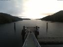 ./images/calvert/dock/20200210/dock20200210_090002.jpg