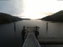 ./images/calvert/dock/20200210/dock20200210_090102.jpg