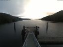 ./images/calvert/dock/20200210/dock20200210_090202.jpg