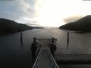 ./images/calvert/dock/20200210/dock20200210_090402.jpg