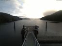 ./images/calvert/dock/20200210/dock20200210_090504.jpg