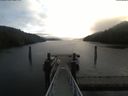 ./images/calvert/dock/20200210/dock20200210_090602.jpg
