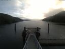 ./images/calvert/dock/20200210/dock20200210_090702.jpg