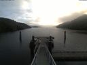 ./images/calvert/dock/20200210/dock20200210_090802.jpg