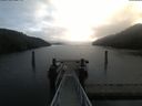 ./images/calvert/dock/20200210/dock20200210_090902.jpg