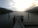 ./images/calvert/dock/20200210/dock20200210_091002.jpg
