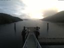 ./images/calvert/dock/20200210/dock20200210_091102.jpg