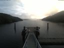 ./images/calvert/dock/20200210/dock20200210_091202.jpg