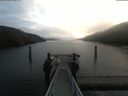 ./images/calvert/dock/20200210/dock20200210_091302.jpg