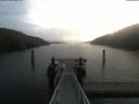 ./images/calvert/dock/20200210/dock20200210_091402.jpg