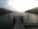 ./images/calvert/dock/20200210/dock20200210_091504.jpg