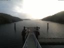 ./images/calvert/dock/20200210/dock20200210_091602.jpg