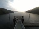./images/calvert/dock/20200210/dock20200210_091701.jpg