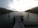 ./images/calvert/dock/20200210/dock20200210_091801.jpg