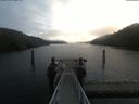 ./images/calvert/dock/20200210/dock20200210_091901.jpg