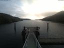 ./images/calvert/dock/20200210/dock20200210_092003.jpg