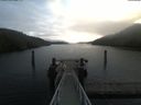 ./images/calvert/dock/20200210/dock20200210_092101.jpg