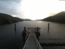 ./images/calvert/dock/20200210/dock20200210_092201.jpg