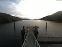 ./images/calvert/dock/20200210/dock20200210_092301.jpg