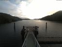 ./images/calvert/dock/20200210/dock20200210_092401.jpg